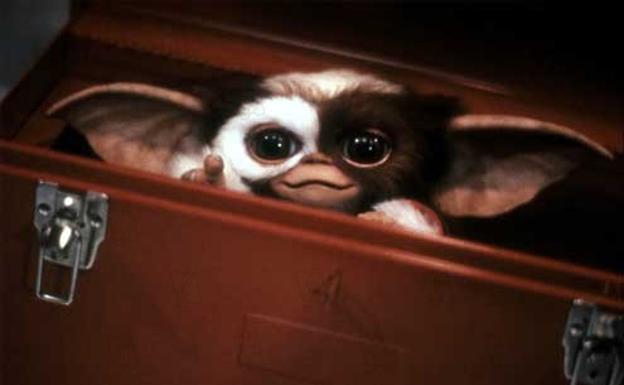 «Morirá mucha gente en 'Gremlins 3'», adelanta su guionista