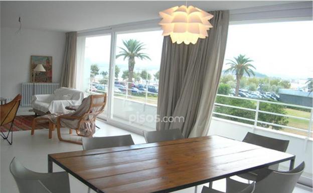 Veranea en el Sardinero y conoce Santander con la mirada de un turista