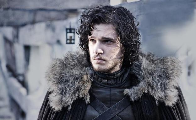 ¿Quieres una capa como la de Jon Nieve? Ikea te muestra cómo hacerla tú mismo