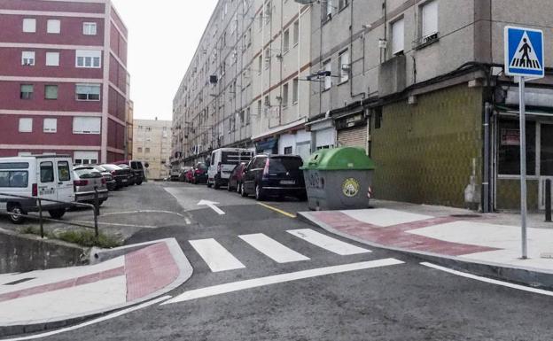 Polio define su nueva imagen