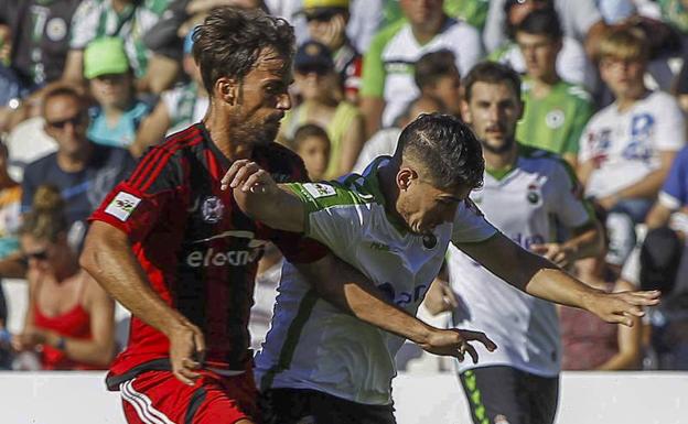 Un debut con nota alta