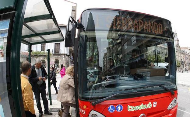 El nuevo Plan Estratégico persigue recuperar la capitalidad comarcal