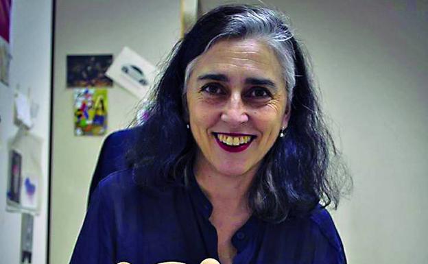 «Campoo se puede sentir orgulloso de sus artistas»