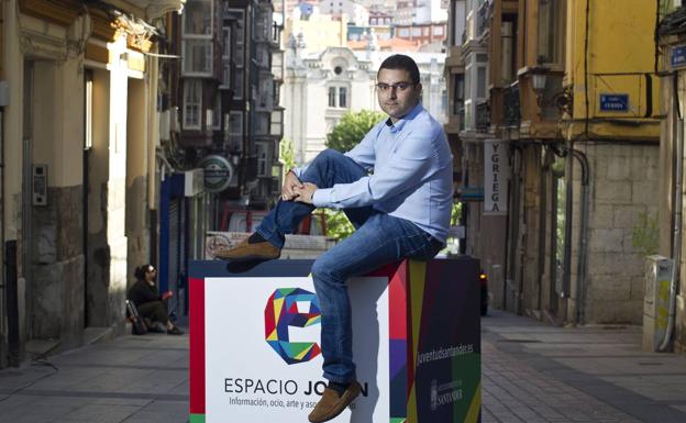 El PP le dice a Casares que es «preocupante» que no sepa lo que es una baja temeraria