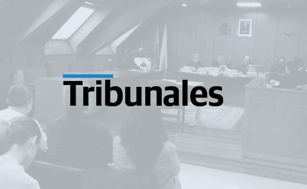 Detienen a tres personas por la brutal pelea de Solares