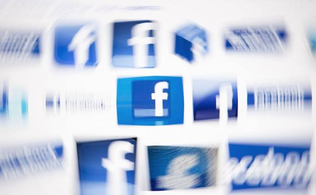 Facebook tiene la clave para luchar contra las noticias falsas