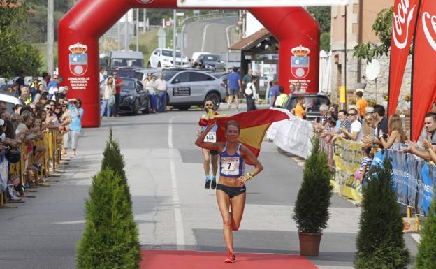 El deporte volverá a protagonizar las fiestas de la Virgen de Valencia