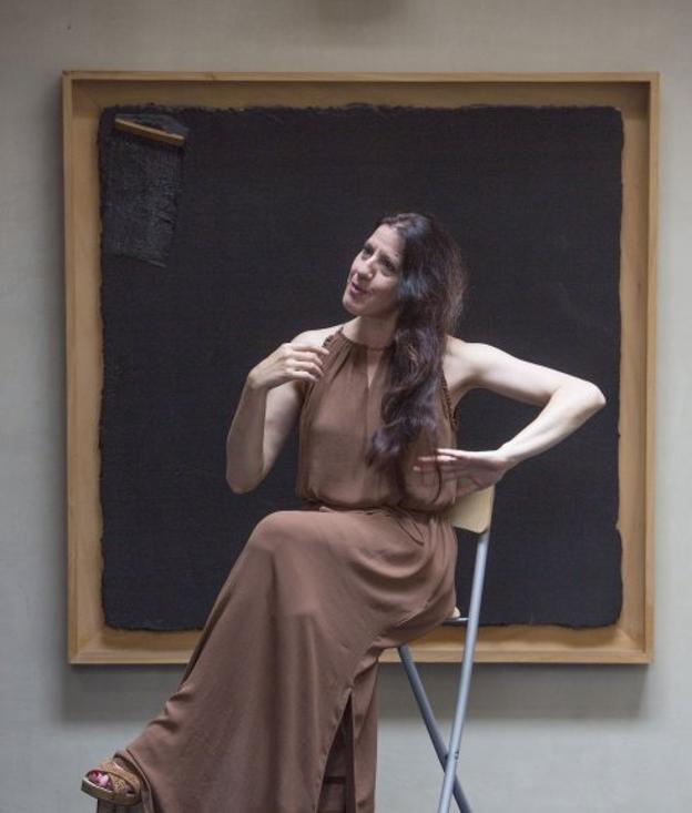 «Hacemos demasiado poco caso a los sentimientos y a las emociones»