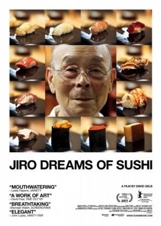Cómo comer un haiku