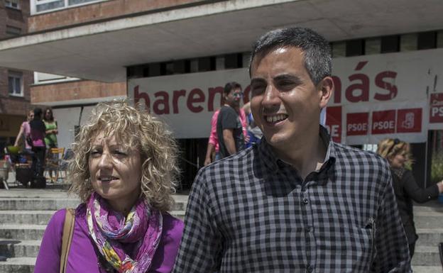 Narbona recuerda a Tezanos que debe «seguir la línea» de la dirección política