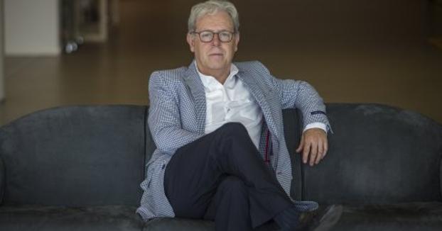 «El comerciante cántabro que no suba a los buscadores mundiales está muerto»