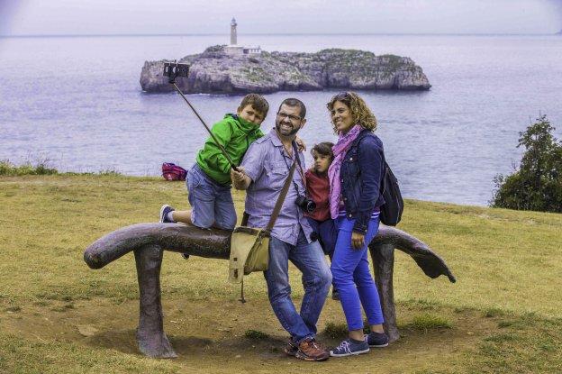 El sector hostelero examina la ley que regulará las viviendas de uso turístico