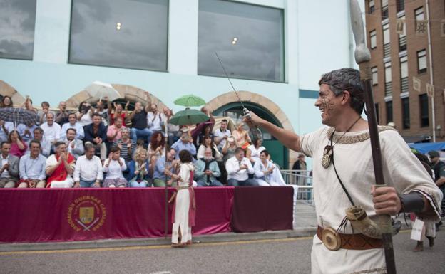 Zuloaga abordará hoy con su equipo los cambios en el ala socialista del Gobierno
