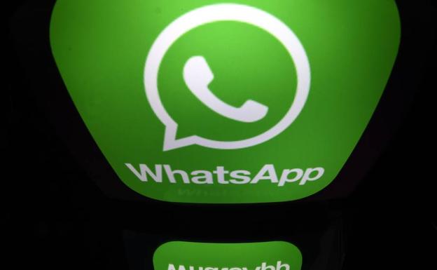 WhatsApp planea cobrarle a las empresas