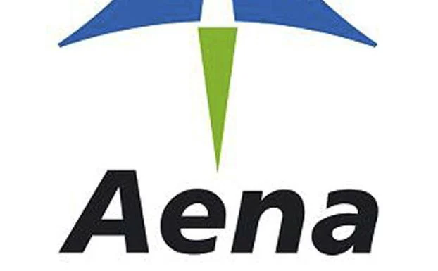 Los sindicatos de Aena volverán a negociar con Fomento el próximo martes