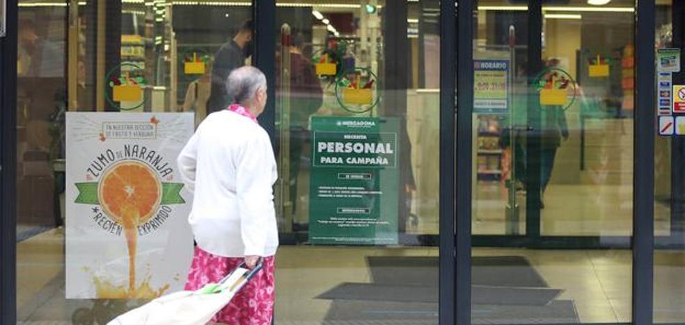 El producto de Mercadona que está causando furor este verano