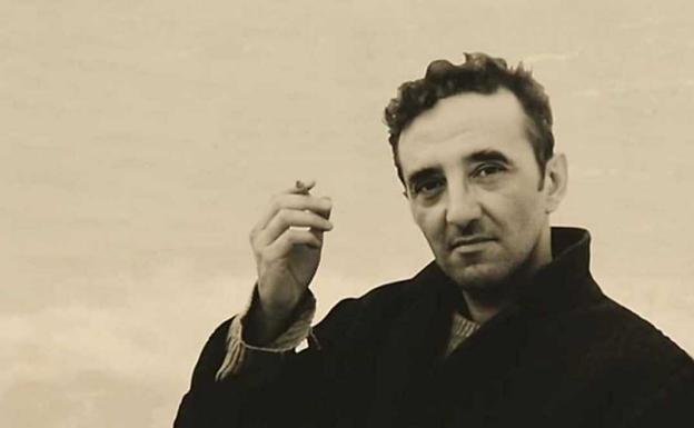 La «cocina» de Bolaño