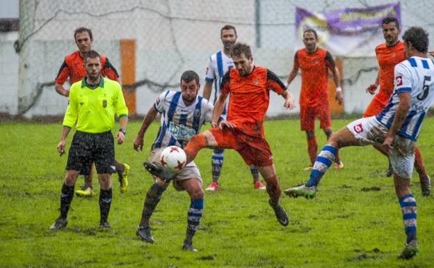 La Gimnástica no pasa del empate