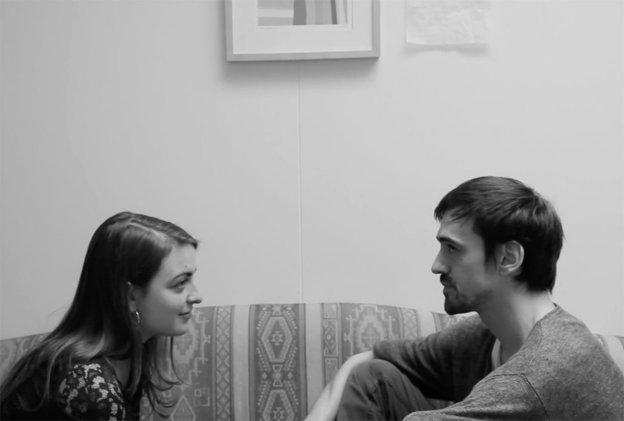 El mundo narrativo de Irene Solà