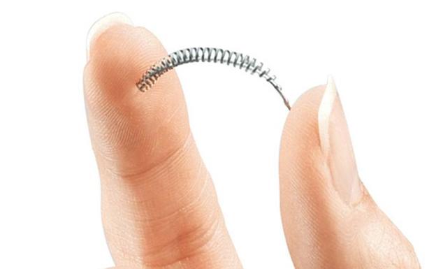 Bayer cesa la comercialización del anticonceptivo Essure en todos los países excepto EE UU