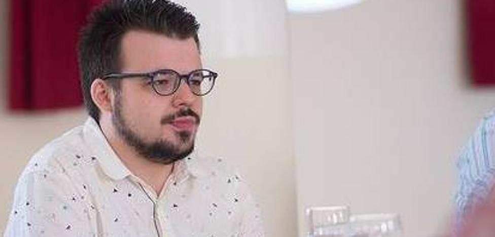 "El Centro Botín tardará en conseguir el ‘efecto Guggenheim'”