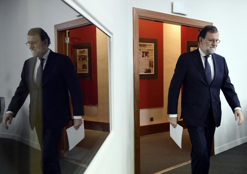 El Gobierno retrasa la aprobación de los Presupuestos ante la «situación política»