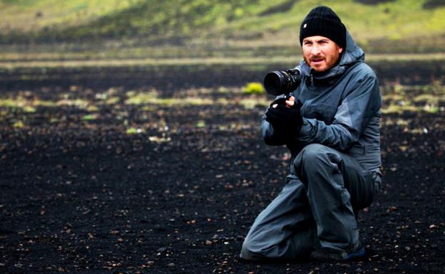 ARONOFSKY: AUTOR POR ENCIMA DE TODO