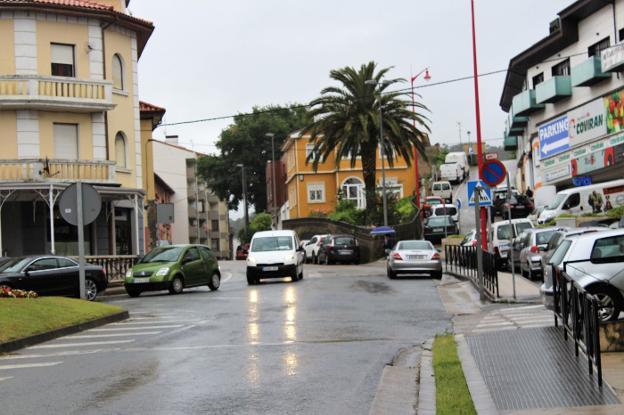 El Supremo mantiene la nulidad de un sector del nuevo Plan urbanístico de Medio Cudeyo