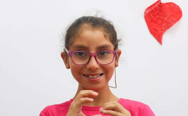 Los sordos no se callan