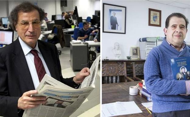 Los cántabros solo se ponen de acuerdo en una cosa: se trata de un problema complicado