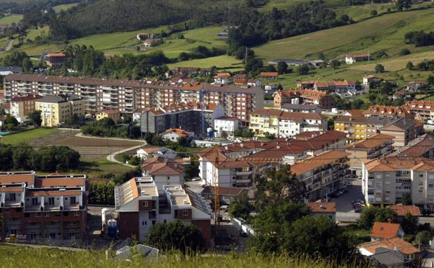 Un matrimonio logra en los tribunales que el Banco Popular pague por una casa que no recibieron