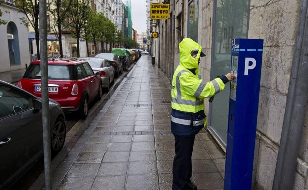 PRC denuncia que se dan un 30 % más de tarjetas de OLA que las plazas que hay