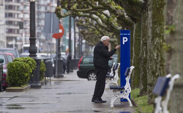 La OLA de Santander será menos restrictiva