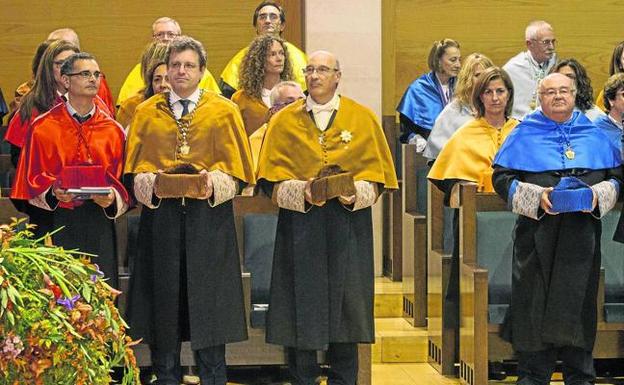 La desigualdad sienta cátedra