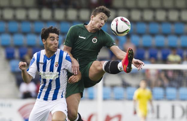 El canal de Tercera y Segunda B tendrá que esperar