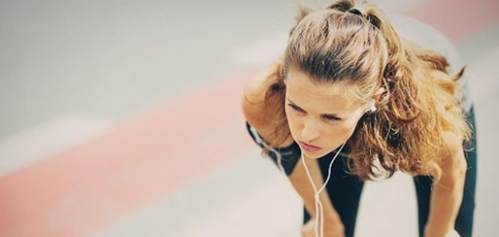 ¿Ejercicio físico en ayunas? Sí o no…