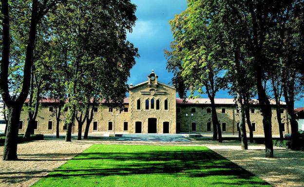 Codorníu cambia su sede social de Cataluña a La Rioja