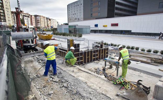 Cantabria requiere formalmente al Gobierno los 44 millones de Valdecilla como paso previo a ir a los tribunales