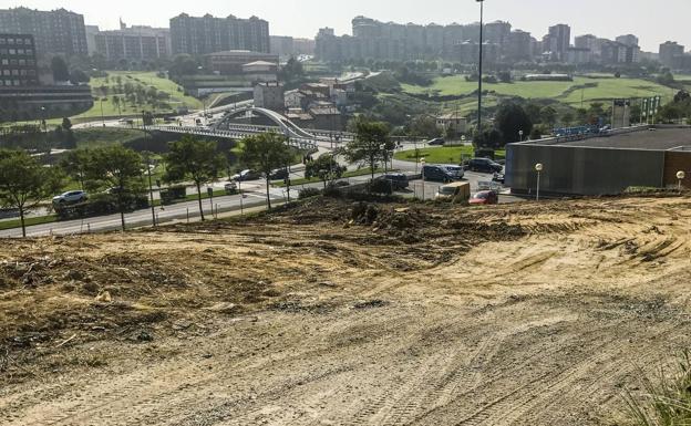 Cantabria encabeza la venta de vivienda en España en los seis primeros meses del año