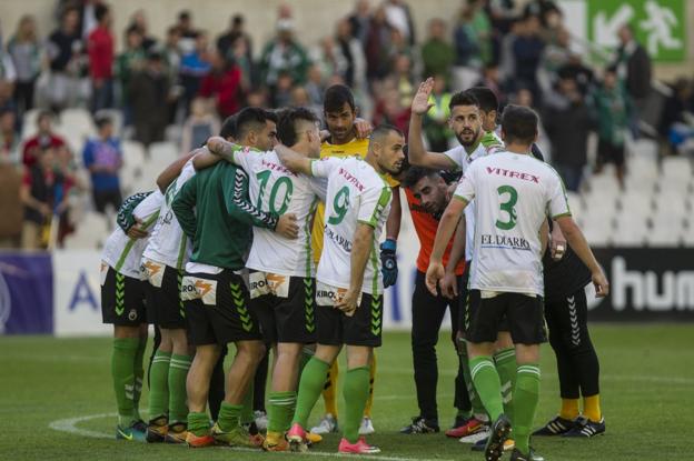 La remontada despierta a los líderes