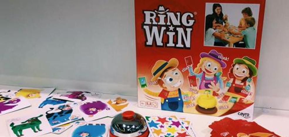 Los diez juguetes que triunfarán estas Navidades