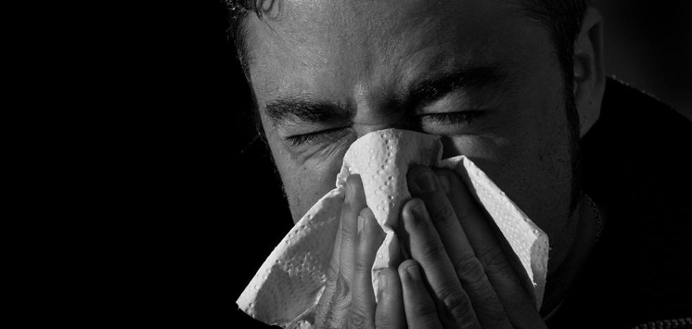 ¿Cómo ha afectado el ‘veroño’ a nuestra salud?