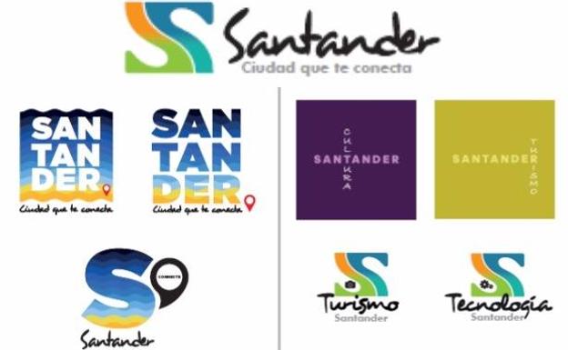 Santander busca imagen sin polémicas