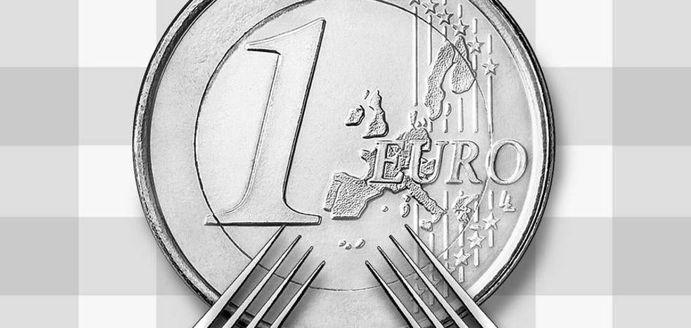 Salarios y desempleo: una relación complicada