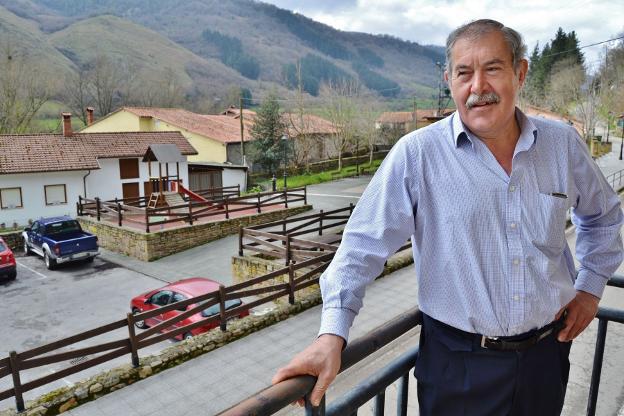 Las arcas de Cieza ahorrarán 12.000 euros al renunciar el alcalde a su sueldo