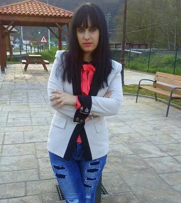 La socialista Jéssica García renuncia a su cargo de concejala en Ampuero