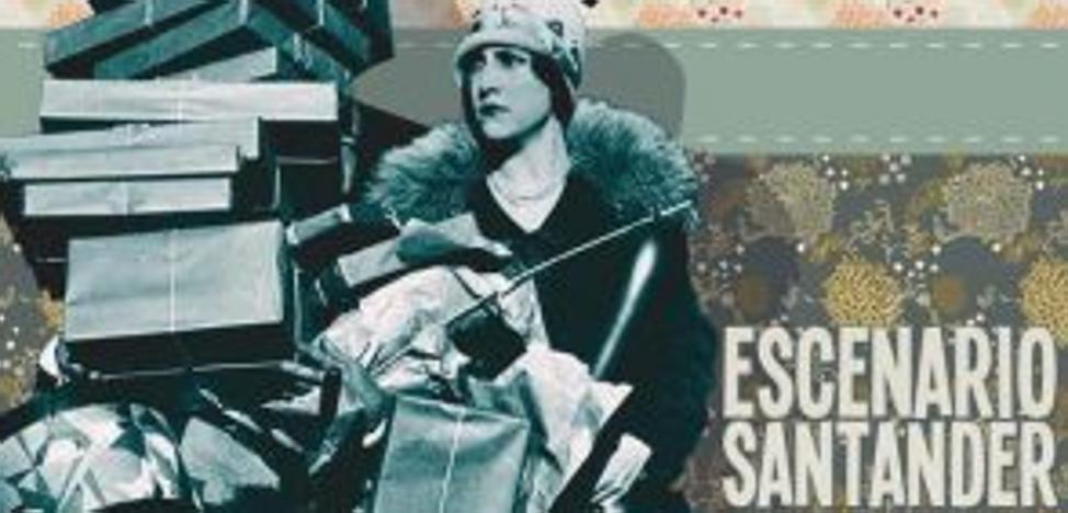 La nueva edición de EsMarket viene teñida de los colores del otoño