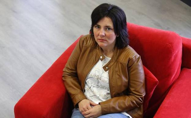 Corvera de Toranzo tendrá que readmitir a los miembros de Protección Civil que expulsó
