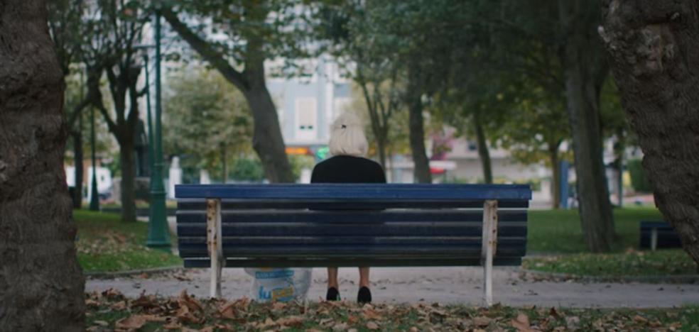 Conoces la historia de Pura