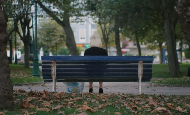 ¿Conoces la historia de Pura?